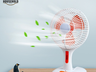 Tổng hợp các loại quạt tích điện   Cách chọn mua phù hợp 1