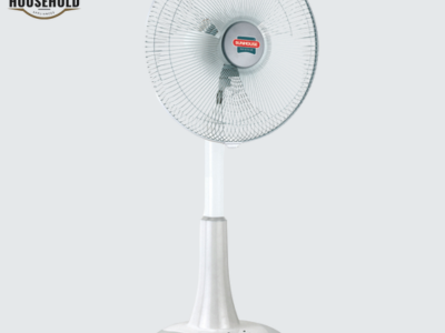 Tổng hợp các loại quạt tích điện   Cách chọn mua phù hợp 0