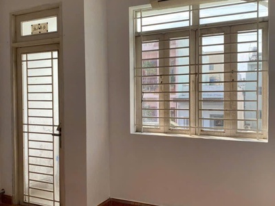 Chung cư Phan Xích Long, P7, PN: 65m2, 2p ngủ, ban công, 10tr/tháng 5