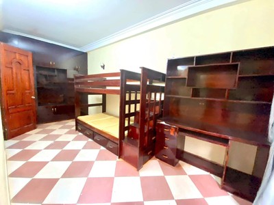 Cho thuê trương định    hai bà trưng -  hà nội. 0