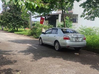 Bán nhanh lô đất vị trí đẹp tđc bắc hạ, quang tiến, sóc sơn, hà nội 0
