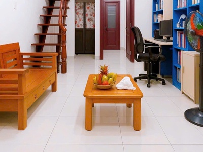 Bán căn hộ chung cư trương vĩnh ký, phường tân thành, quận tân phú, giá 2.4 tỷ 1