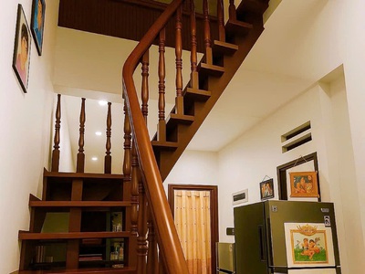 Bán căn hộ chung cư trương vĩnh ký, phường tân thành, quận tân phú, giá 2.4 tỷ 3