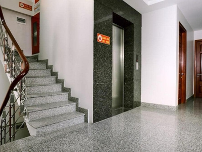 Bán khách sạn mặt phố đường thành, 171m2, 10 tầng 1 hầm thang máy, mặt tiền 5.1m, 168 tỷ, kd đỉnh 3
