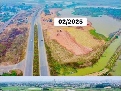 Chung cư danko riverside   không gian sống đẳng cấp châu âu 2