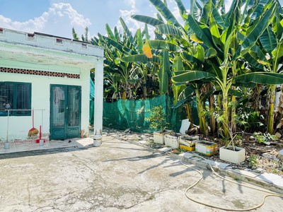 Đất 290m  bình trưng tây thủ đức, 2 mặt hẻm xe hơi, giá 14 tỷ 0