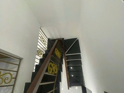 Bán nhà 2 tầng, 42m , 2pn, 2wc, linh tây, thủ đức, 3.3 tỷ 1