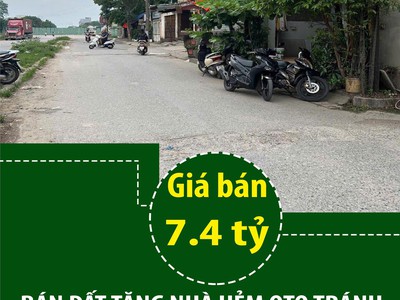 Bán đất tặng nhà hẻm oto tránh sẵn sổ ngay vinhomes cổ loa 0