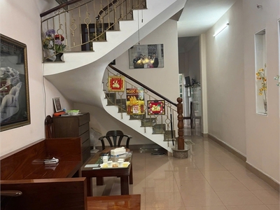  bán nhà mặt tiền lê đức thọ, phường 13, gò vấp   vị trí kinh doanh cực đẹp, giá chỉ 10.2 tỷ 2