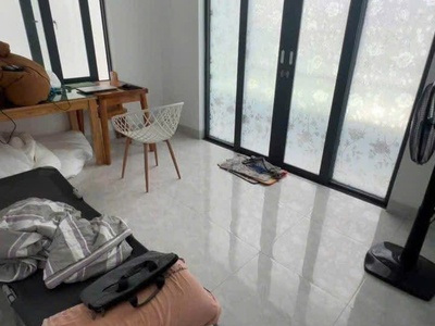 Bán nhà 2 mặt tiền kinh doanh đường ngô đến - vĩnh phước, nha trang  - giá bán: 5tỷ5 2