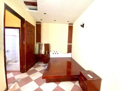 Cho thuê trương định    hai bà trưng -  hà nội. 1