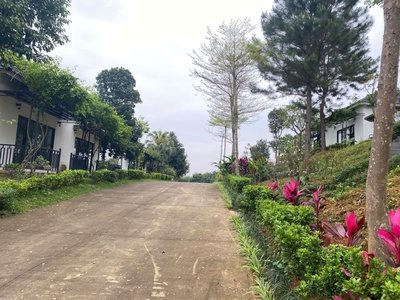 Sở hữu ngay biệt thự đẹp - giá tốt - vị trí đắc địa tại xã yên bài, huyện ba vì, thành phố hà nội 1