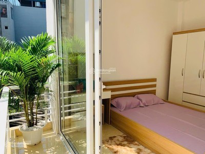 Nhà phố bà triệu, hà đông, 32m2, ô tô tránh, kinh doanh, 7.8 tỷ 2