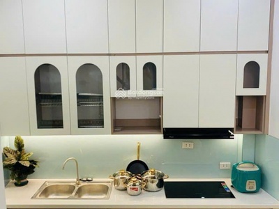 Nhà phố bà triệu, hà đông, 32m2, ô tô tránh, kinh doanh, 7.8 tỷ 3