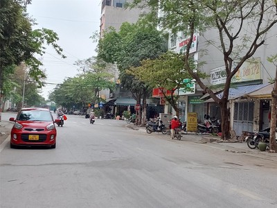  nhà dân xây tâm huyết   sát cơ quan hành chính- diện tích 50m 0