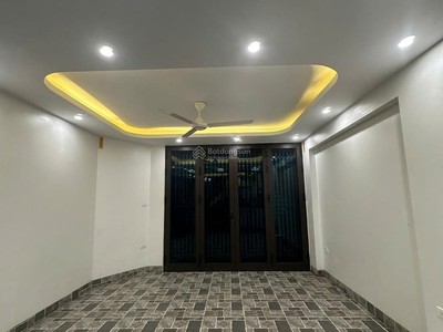 Bán nhà  vị trí vàng  sát vin đan phượng 170m /4 tầng lô góc thần thánh, ô tô đánh võng - chỉ hơn 7 4
