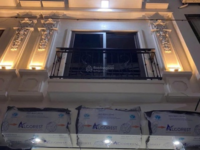 Bán lk kđt văn phú, hà đông, hà nội, dt40m2,giá 11.35, 5t thang máy 0