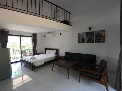 Sở hữu ngay biệt thự đẹp - giá tốt - vị trí đắc địa tại xã yên bài, huyện ba vì, thành phố hà nội 2