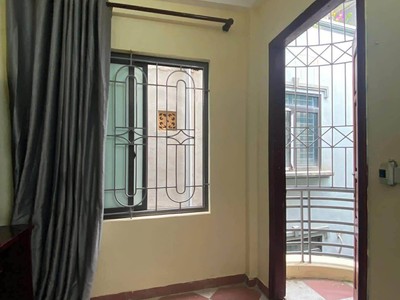 Cho thuê trương định    hai bà trưng -  hà nội. 2