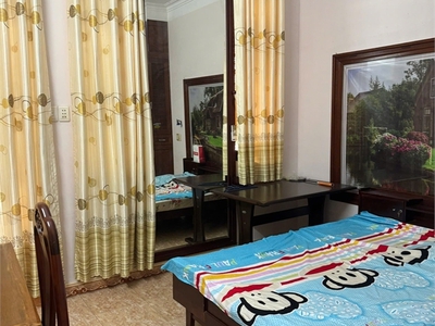  bán nhà mặt tiền lê đức thọ, phường 13, gò vấp   vị trí kinh doanh cực đẹp, giá chỉ 10.2 tỷ 3