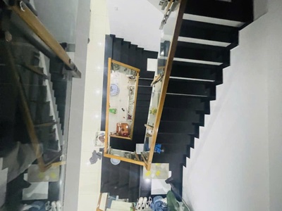 Bán nhà 3 tầng lô góc   vị trí đẹp tại sơn trà   tiềm năng kinh doanh   cho thuê cao 2