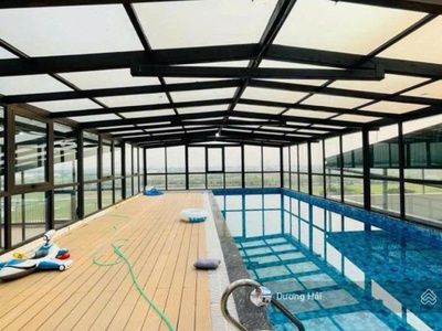 Bán tòa nhà văn phòng mặt phố hoàng cầu đống đa - 240m 9 tầng - view hồ dòng tiền 3 tỷ/năm 4