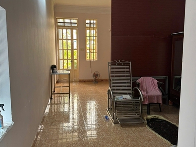  bán nhà mặt tiền lê đức thọ, phường 13, gò vấp   vị trí kinh doanh cực đẹp, giá chỉ 10.2 tỷ 4
