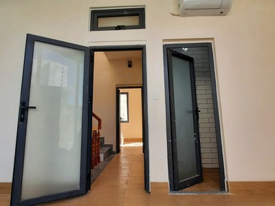 Bán nhà 3 tầng phước long b, thủ đức   hxh   mới 100   giá 7.3 tỷ 3