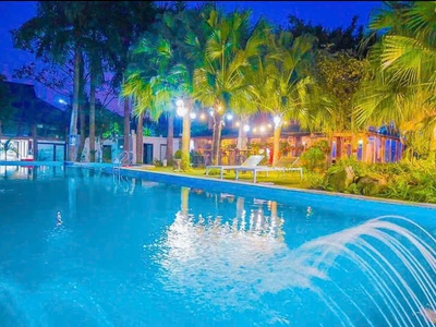 Sở hữu ngay biệt thự đẹp - giá tốt - vị trí đắc địa tại xã yên bài, huyện ba vì, thành phố hà nội 3