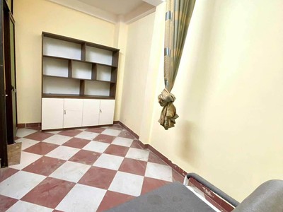 Cho thuê trương định    hai bà trưng -  hà nội. 3