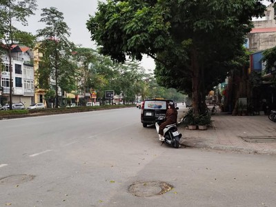  đất ngô gia tự-mảnh đất đẹp không tỳ vết- ô tô vào đât-gần ô tô tránh -đầu tư lãi thấy rõ. 0