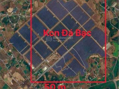 Đất mặt tiền long tân view mặt tiền đường lớn 12m, gần khu công nghiệp đá bạc, chỉ từ 800tr 3