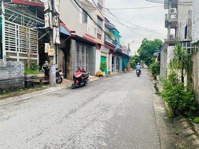 Chung cư danko riverside   không gian sống đẳng cấp châu âu 1