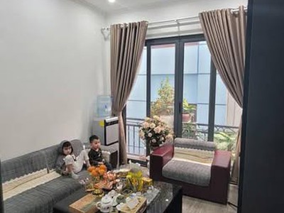 Thanh xuân   ngõ thông   ô tô đỗ cửa   kinh doanh đỉnh   giá 7 tỷ 0