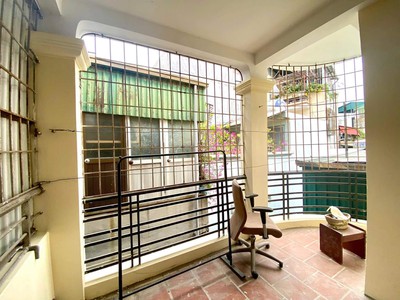Cho thuê trương định    hai bà trưng -  hà nội. 4