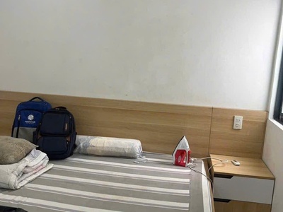 Bán nhà 2 mặt tiền kinh doanh đường ngô đến - vĩnh phước, nha trang  - giá bán: 5tỷ5 3