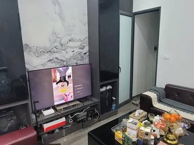 Thanh xuân   ngõ thông   ô tô đỗ cửa   kinh doanh đỉnh   giá 7 tỷ 1