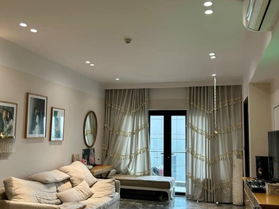 Căn hộ d mension quận 1, 2pn 83m2, giá 7 tỷ bao thuế phí. 0