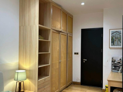 Căn hộ d mension quận 1, 2pn 83m2, giá 7 tỷ bao thuế phí. 2