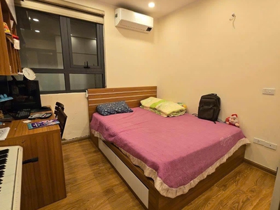 Bán căn cc tòa ct36a định công, nhà đẹp, full nt, 100m, 3 ngủ, 2 ban công, 6.4 tỷ 4
