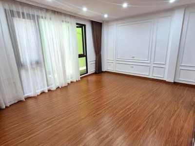 Đồng cổ,tây hồ, hà nội -thang máy 7 tầng - 10m ra phố - ô tô tránh -  giá 11.5 tỷ 2