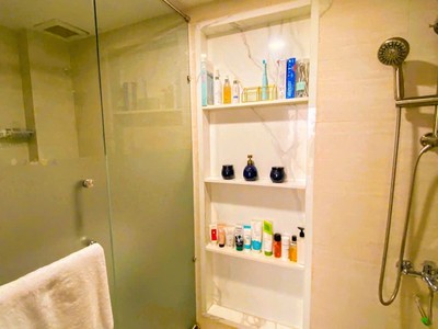 Ngay big c q10 - 53m2 - đẹp như mới   khu ở văn minh, yên tĩnh   chỉ nhỉnh 7 tỷ - gần chợ, trường, 2