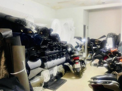 Tây thạnh - mặt tiền chỉ vài bước - 81m  - 3 tầng - giá tốt nhất khu vực 4