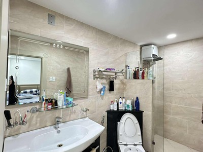Bán nhà hẻm 180 bùi quang là, p12 gò vấp   3 tầng   3pn   50m2   4.25 tỷ 4
