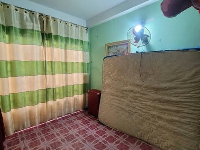 Nhà đường nguyễn thiện thuật quận 3 phường 2. 2