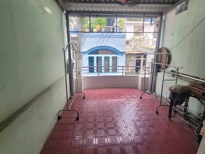 Nhà đường nguyễn thiện thuật quận 3 phường 2. 4