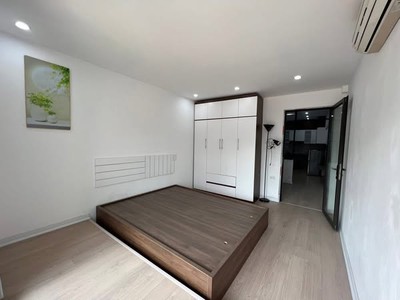 Tập thể nguyễn chí thanh, đống đa, hà nội - an sinh đỉnh giá 3.25 tỷ 3