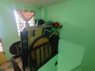 Nhà đường nguyễn thiện thuật quận 3 phường 2. 1