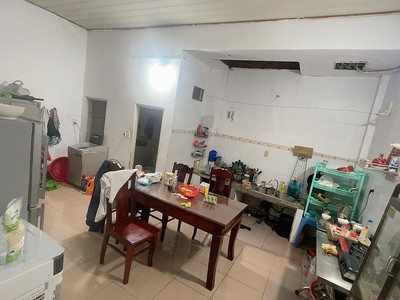 Bán nhà mặt phố linh tây thủ đức, 118m , hxt tránh, gần phạm văn đồng, giá 12.5 tỷ 3