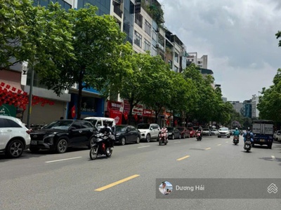Bán tòa nhà văn phòng tại phúc đồng long biên - 390m 8 tầng thang máy - gần vinhomes riverside 2